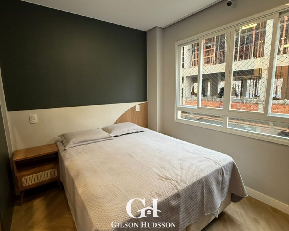 WhatsApp Image 2025-11-10 at 17.25.53 (2)