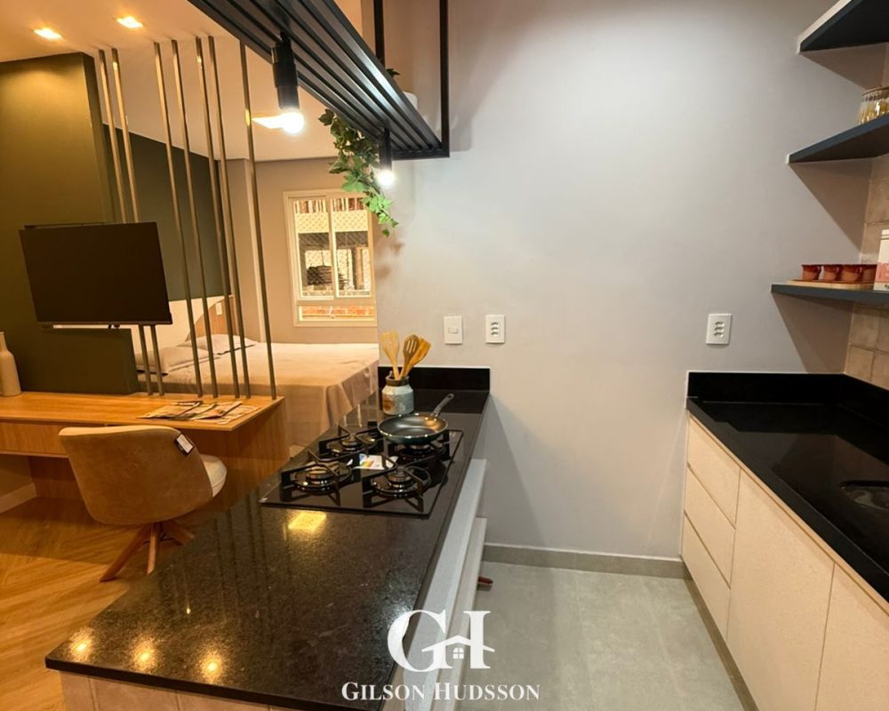 WhatsApp Image 2025-11-10 at 17.25.53 (3)