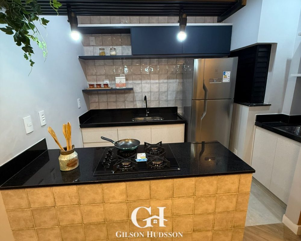 WhatsApp Image 2025-11-10 at 17.25.53 (4)