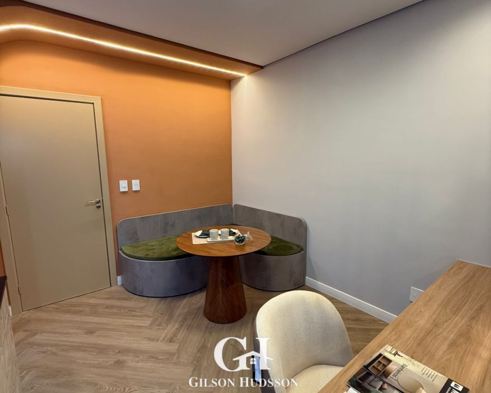 WhatsApp Image 2025-11-10 at 17.25.53