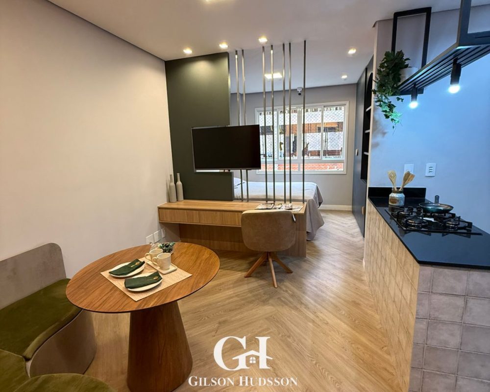 WhatsApp Image 2025-11-10 at 17.25.54 (3)