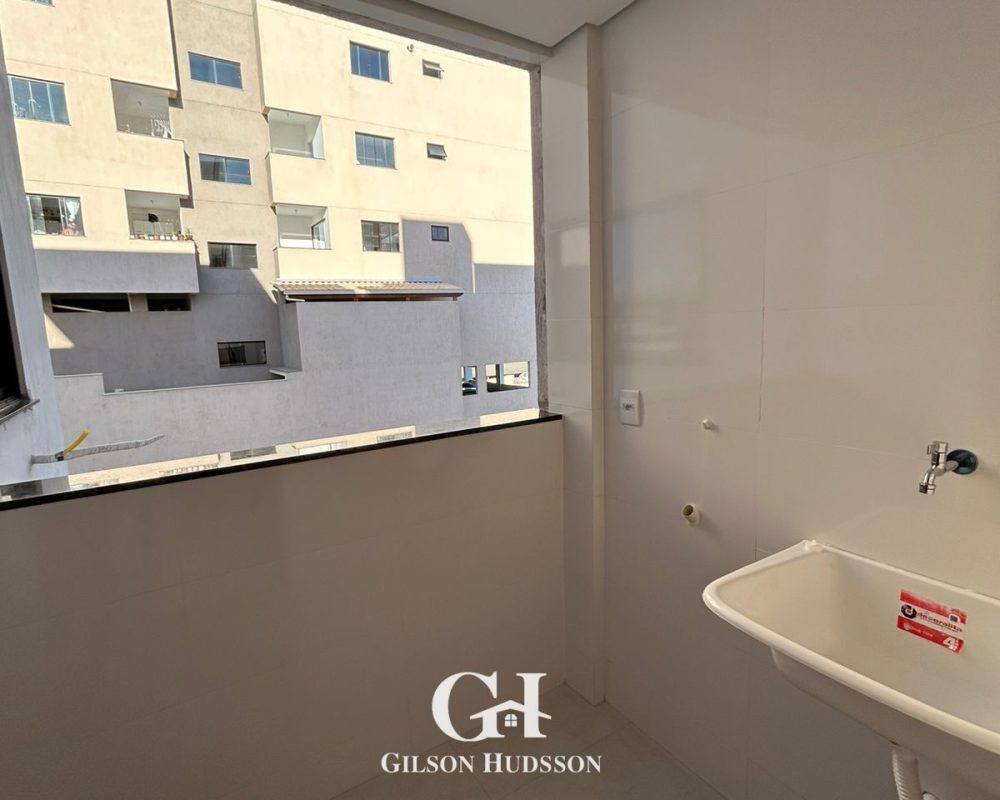 WhatsApp Image 2025-11-11 at 16.43.08