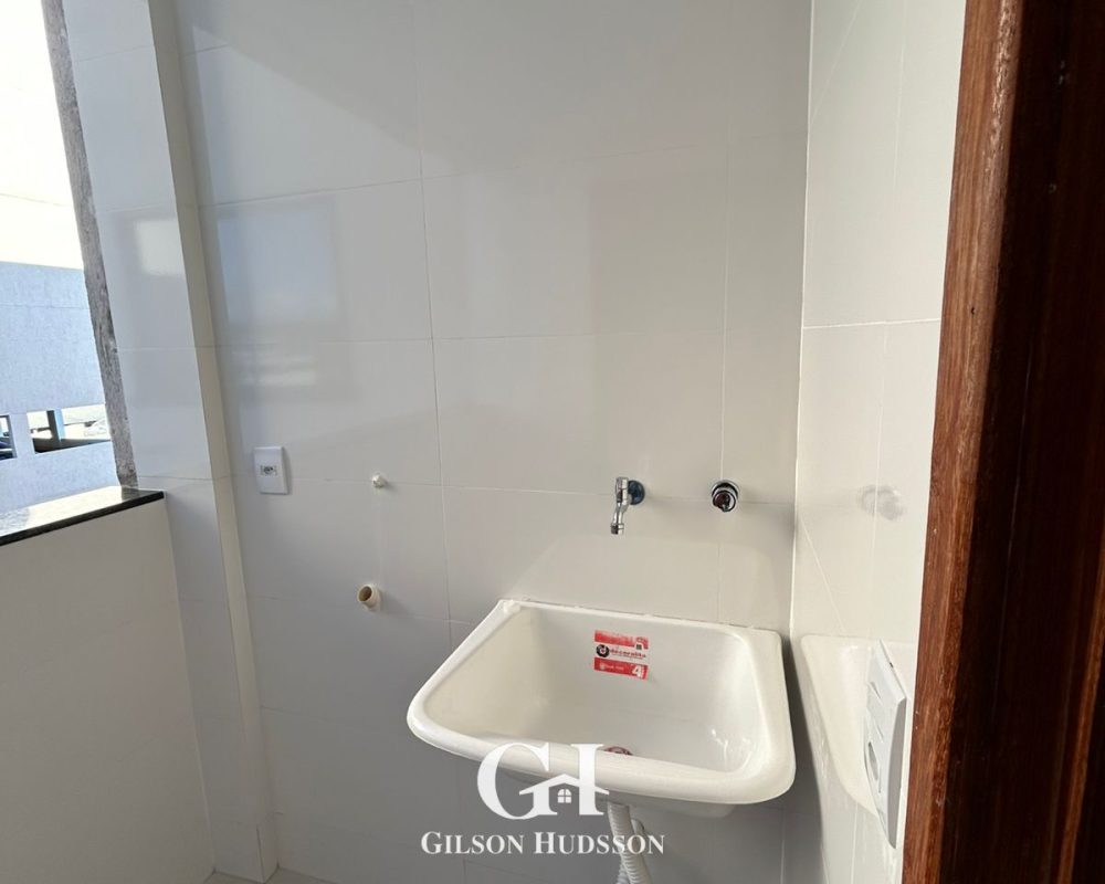 WhatsApp Image 2025-11-11 at 16.43.09