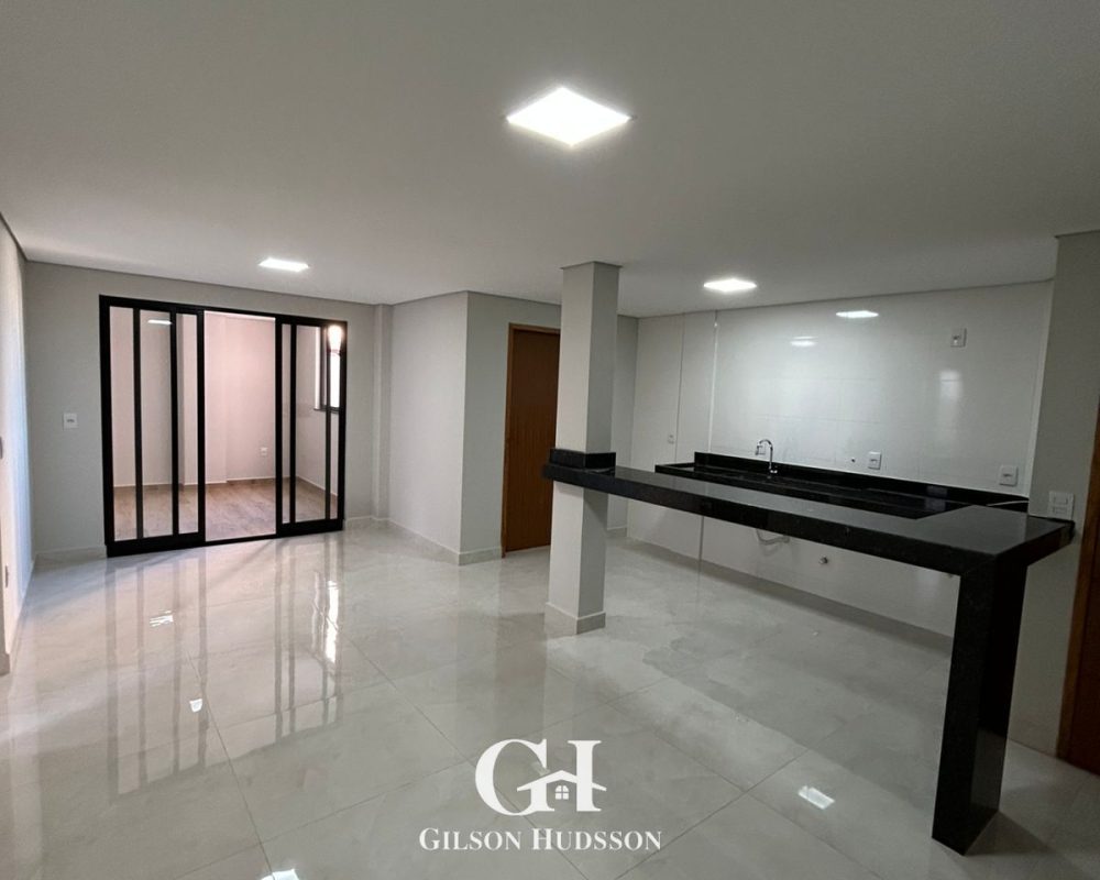 WhatsApp Image 2025-11-11 at 16.43.11 (1)