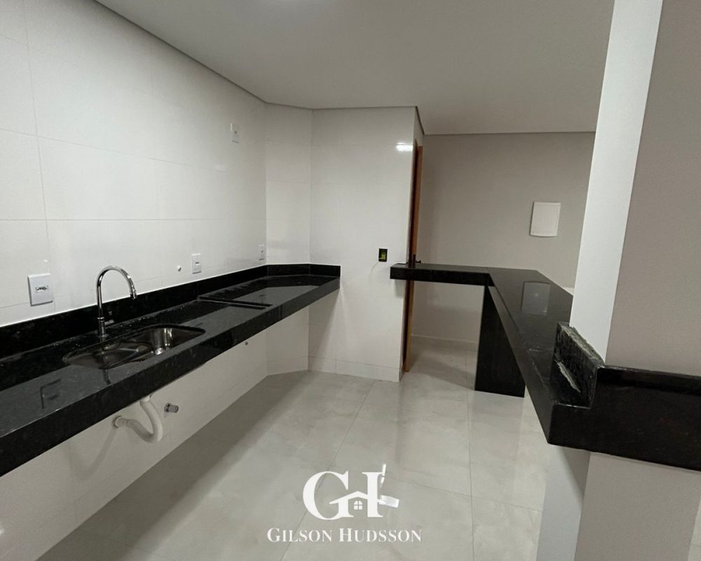 WhatsApp Image 2025-11-11 at 16.43.11 (2)