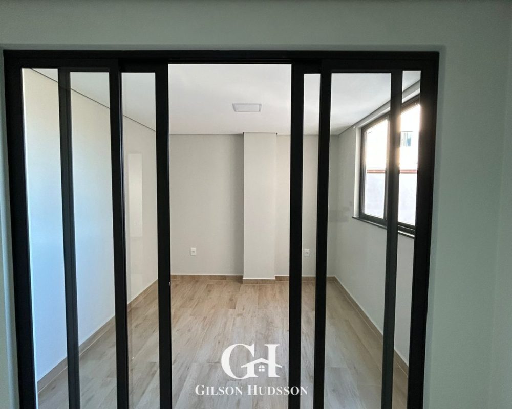 WhatsApp Image 2025-11-11 at 16.43.11 (3)