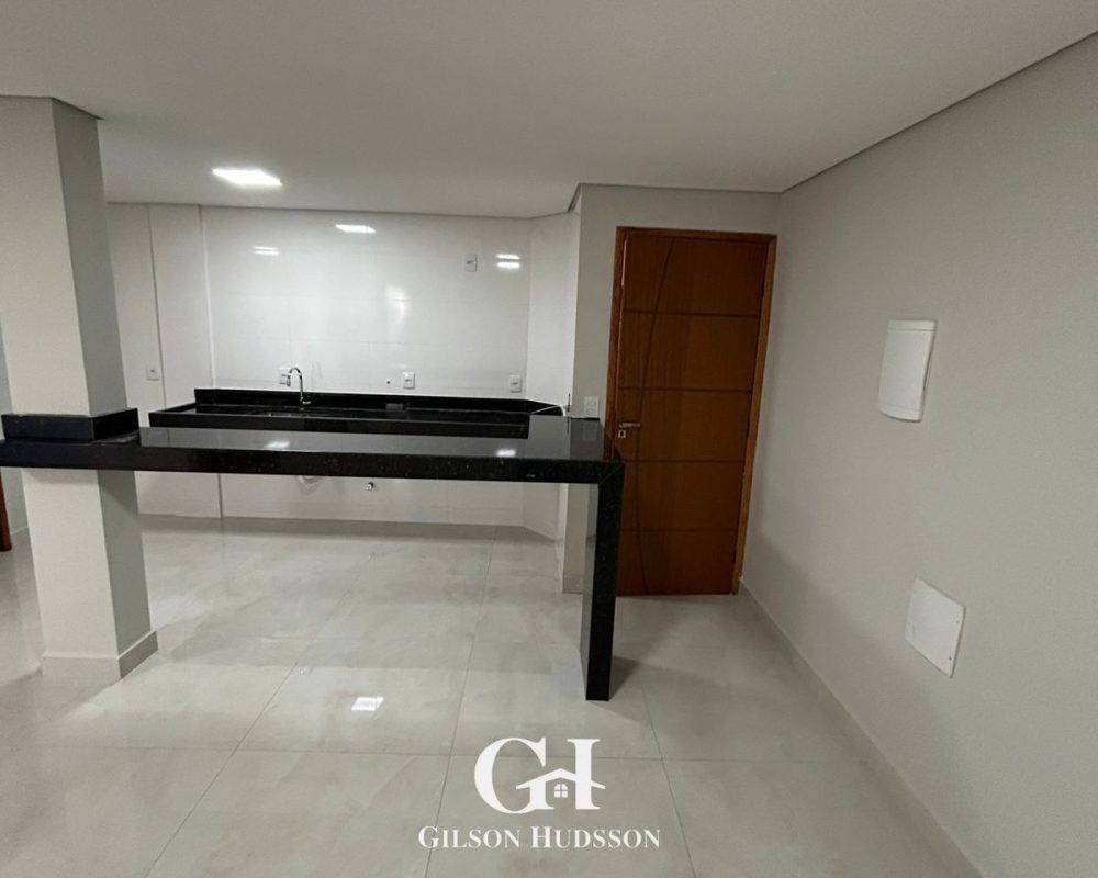 WhatsApp Image 2025-11-11 at 16.43.11