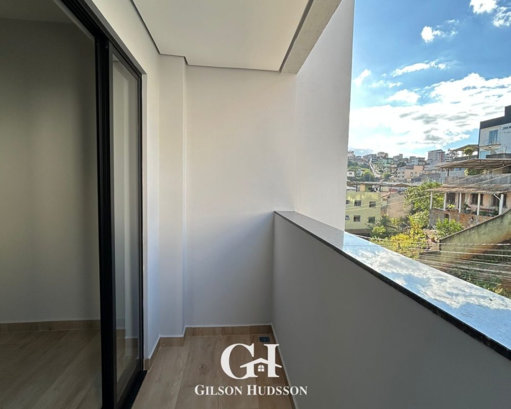 WhatsApp Image 2025-11-11 at 16.43.12 (2)