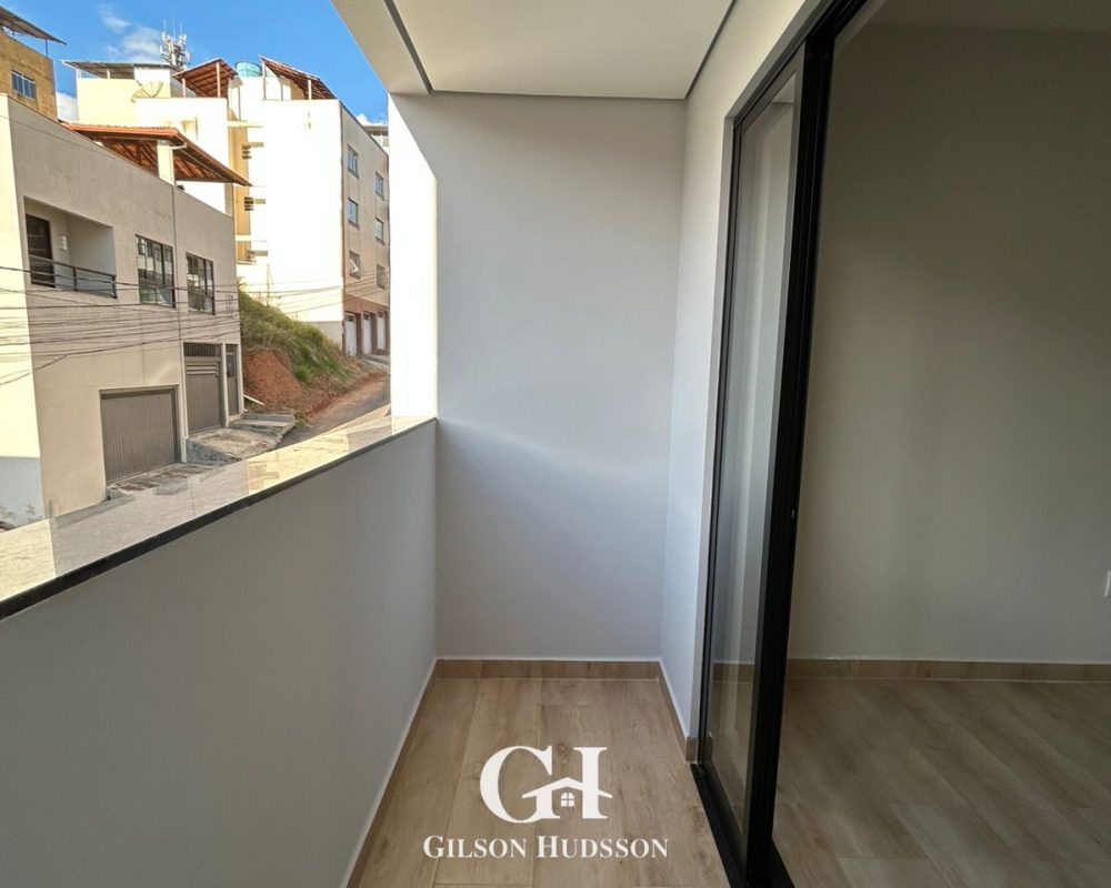 WhatsApp Image 2025-11-11 at 16.43.12 (3)