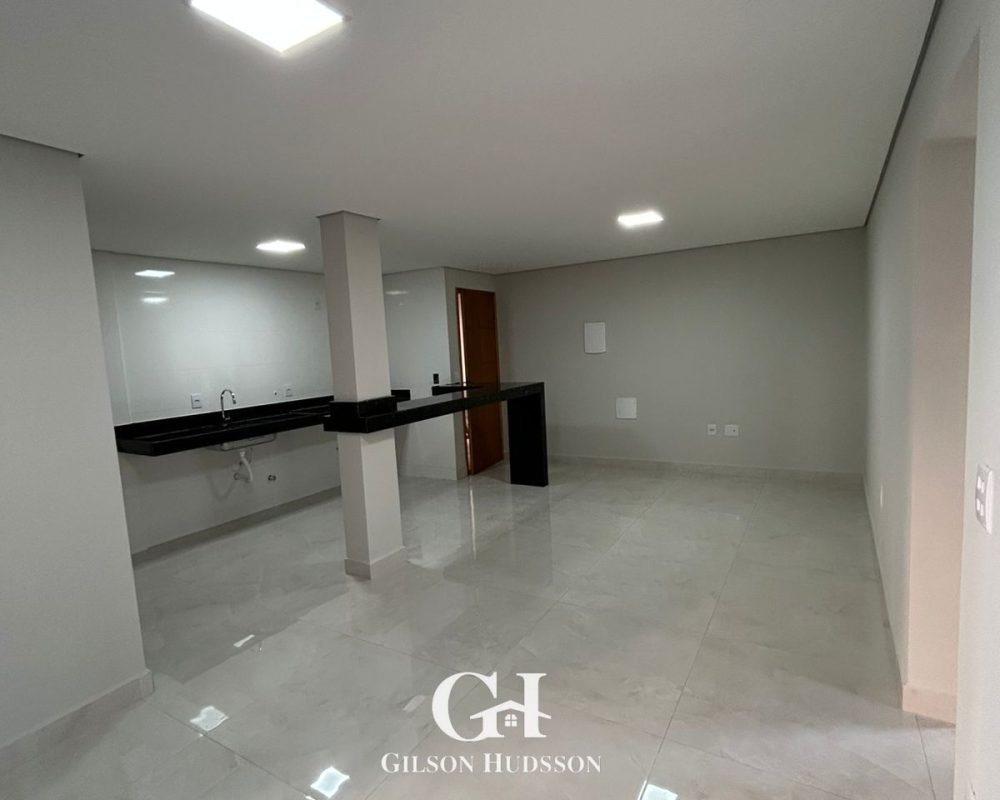 WhatsApp Image 2025-11-11 at 16.43.12