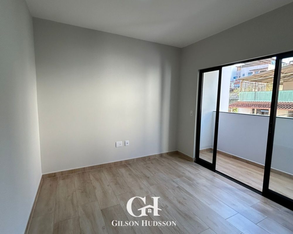 WhatsApp Image 2025-11-11 at 16.43.13 (2)