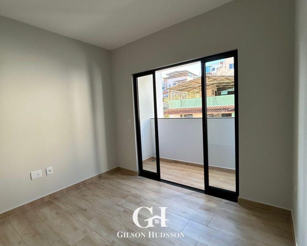 WhatsApp Image 2025-11-11 at 16.43.13 (3)