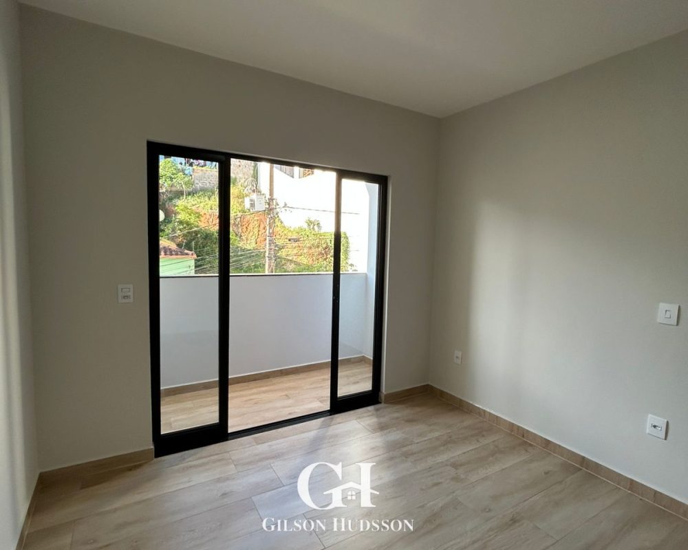 WhatsApp Image 2025-11-11 at 16.43.13