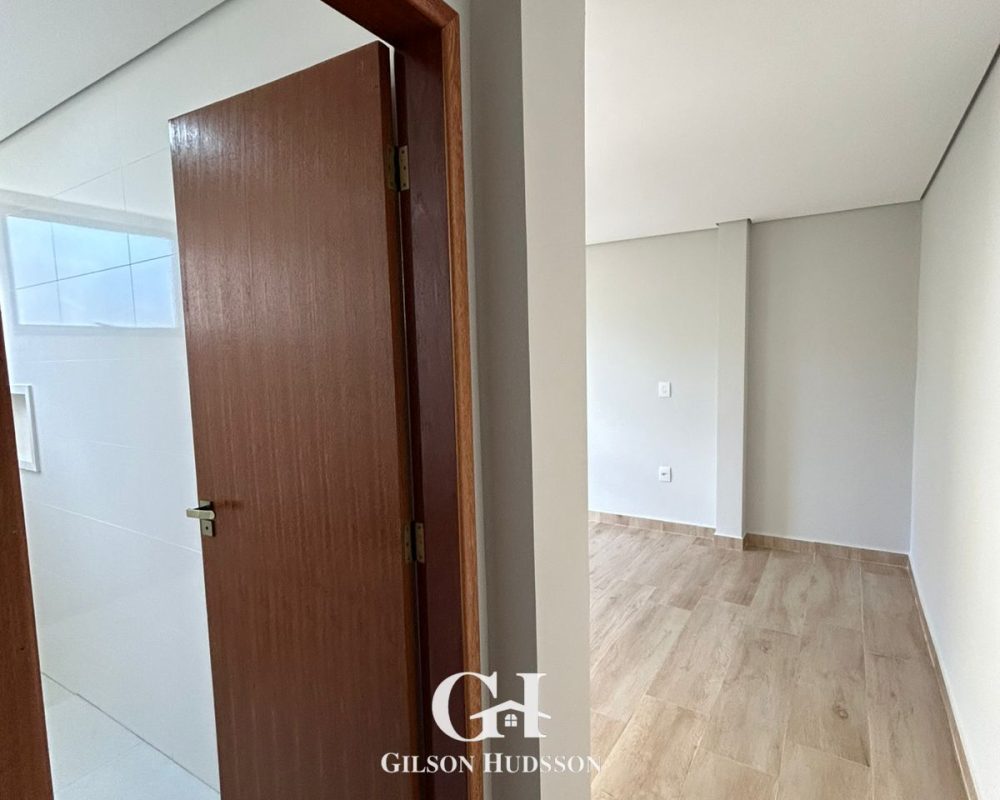 WhatsApp Image 2025-11-11 at 16.43.14 (1)