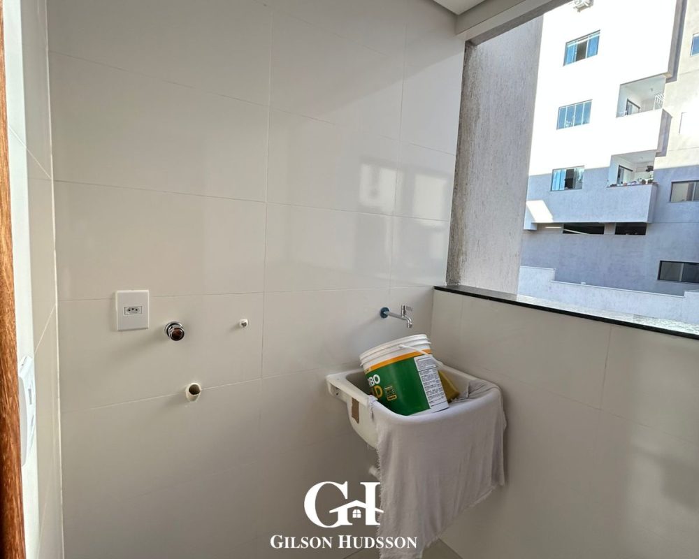 WhatsApp Image 2025-11-11 at 16.54.13 (2)