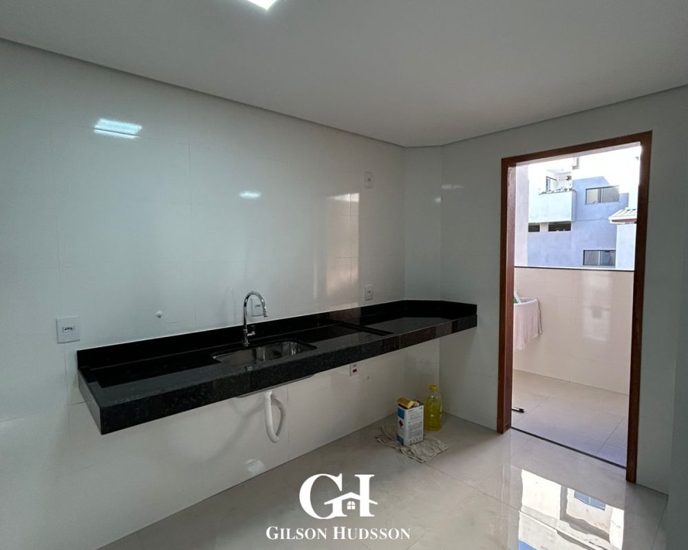 WhatsApp Image 2025-11-11 at 16.54.13 (3)