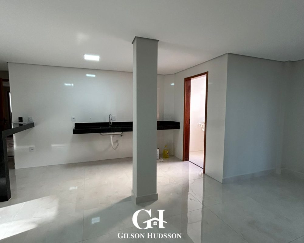 WhatsApp Image 2025-11-11 at 16.54.13