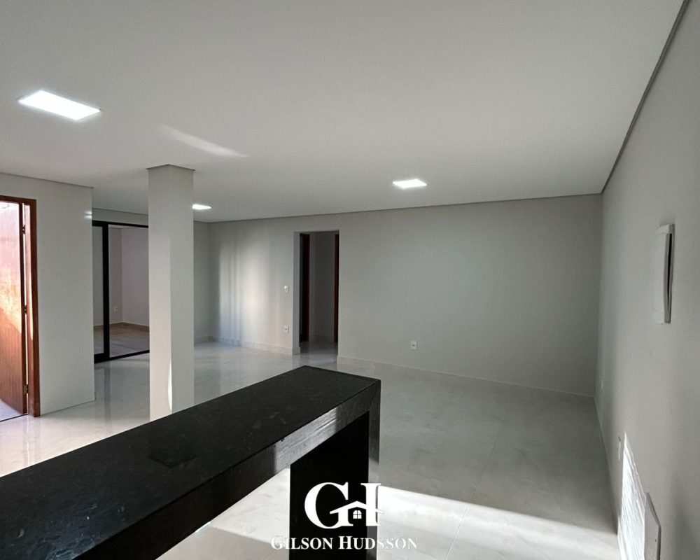 WhatsApp Image 2025-11-11 at 16.54.15