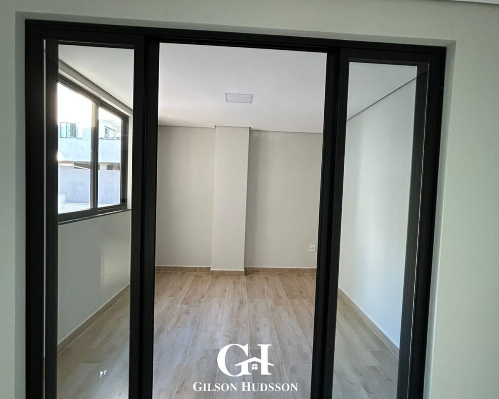 WhatsApp Image 2025-11-11 at 16.54.16 (3)