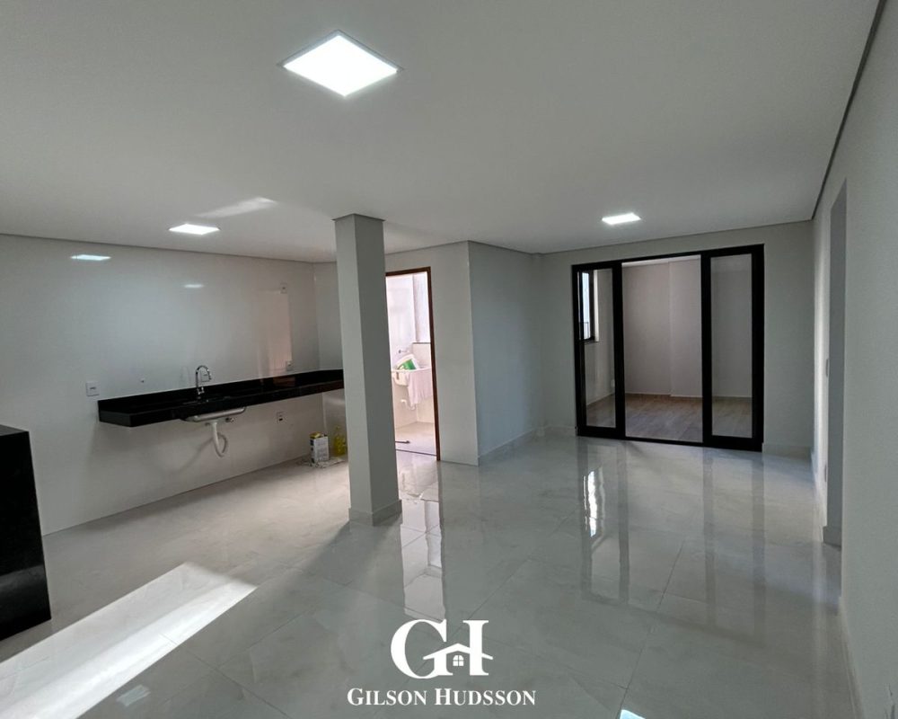 WhatsApp Image 2025-11-11 at 16.54.16