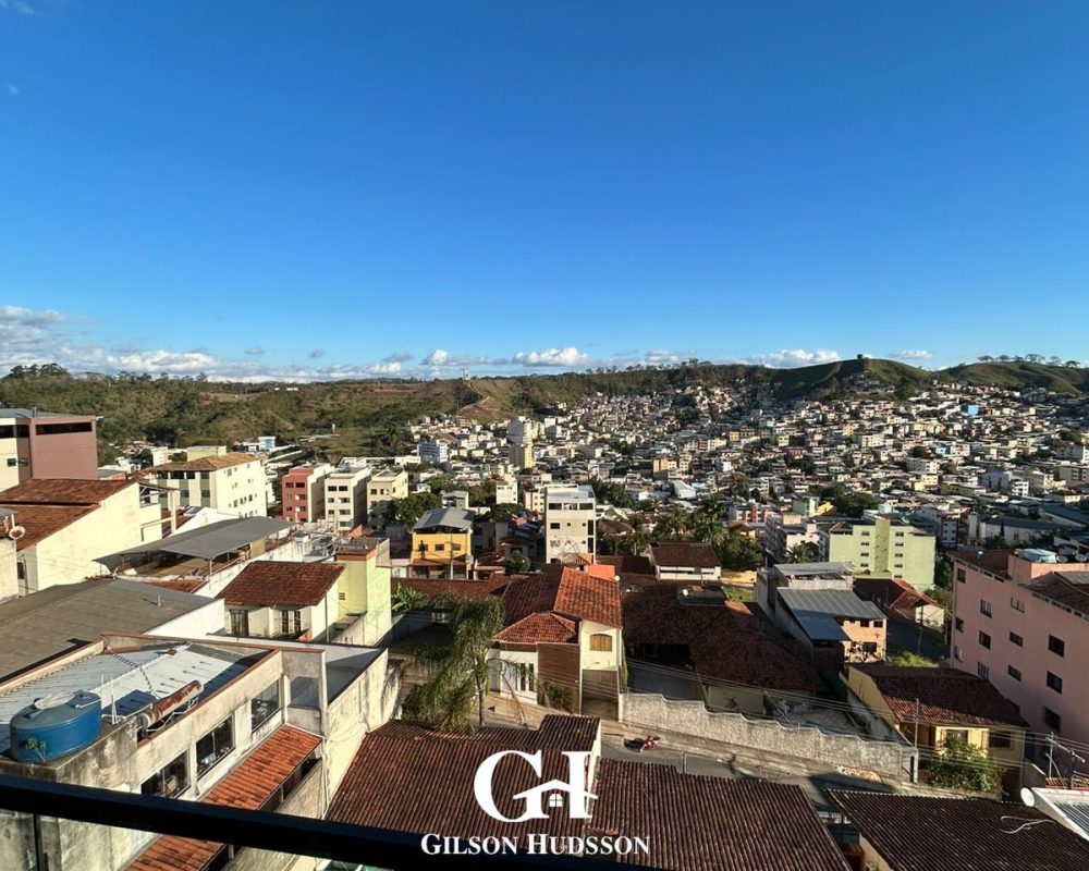 WhatsApp Image 2025-11-11 at 16.54.17