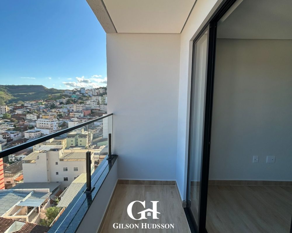 WhatsApp Image 2025-11-11 at 16.54.18 (1)