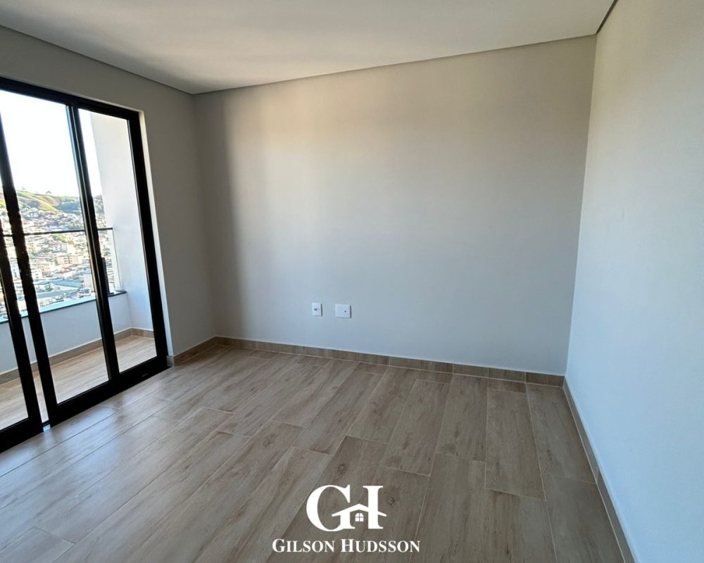 WhatsApp Image 2025-11-11 at 16.54.18 (3)