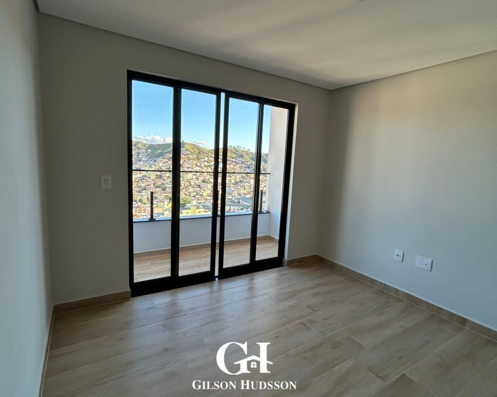 WhatsApp Image 2025-11-11 at 16.54.18 (4)