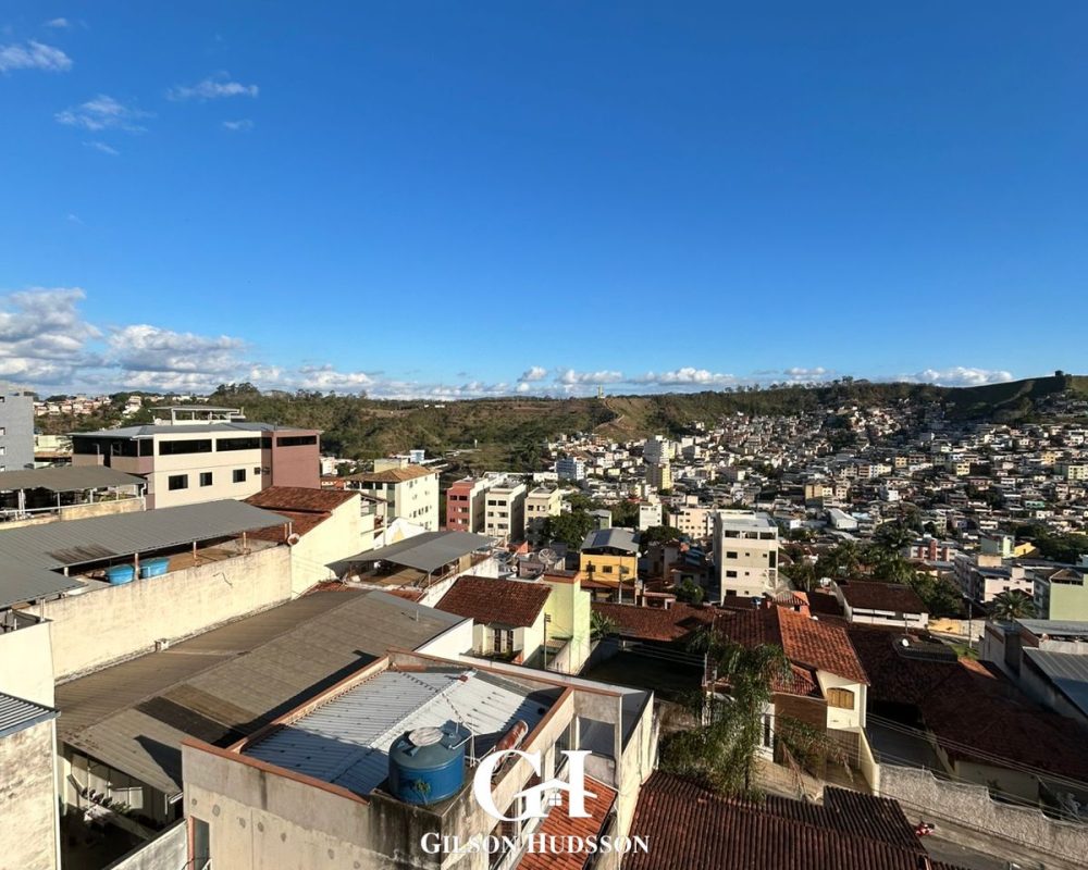 WhatsApp Image 2025-11-11 at 16.54.19 (4)