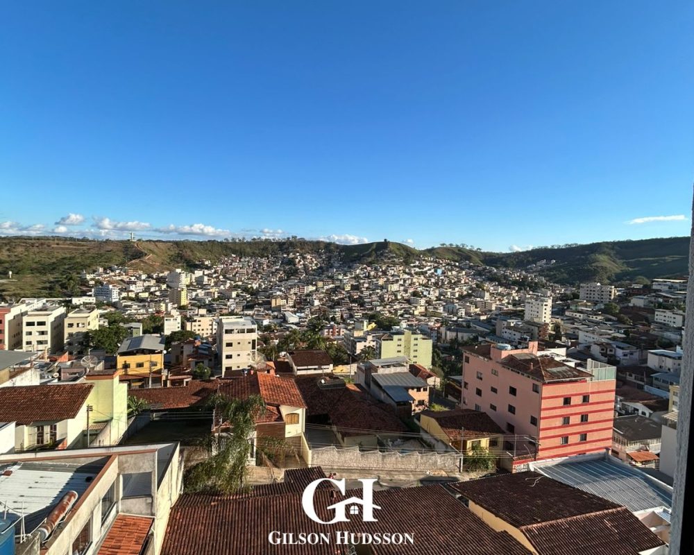 WhatsApp Image 2025-11-11 at 16.54.20