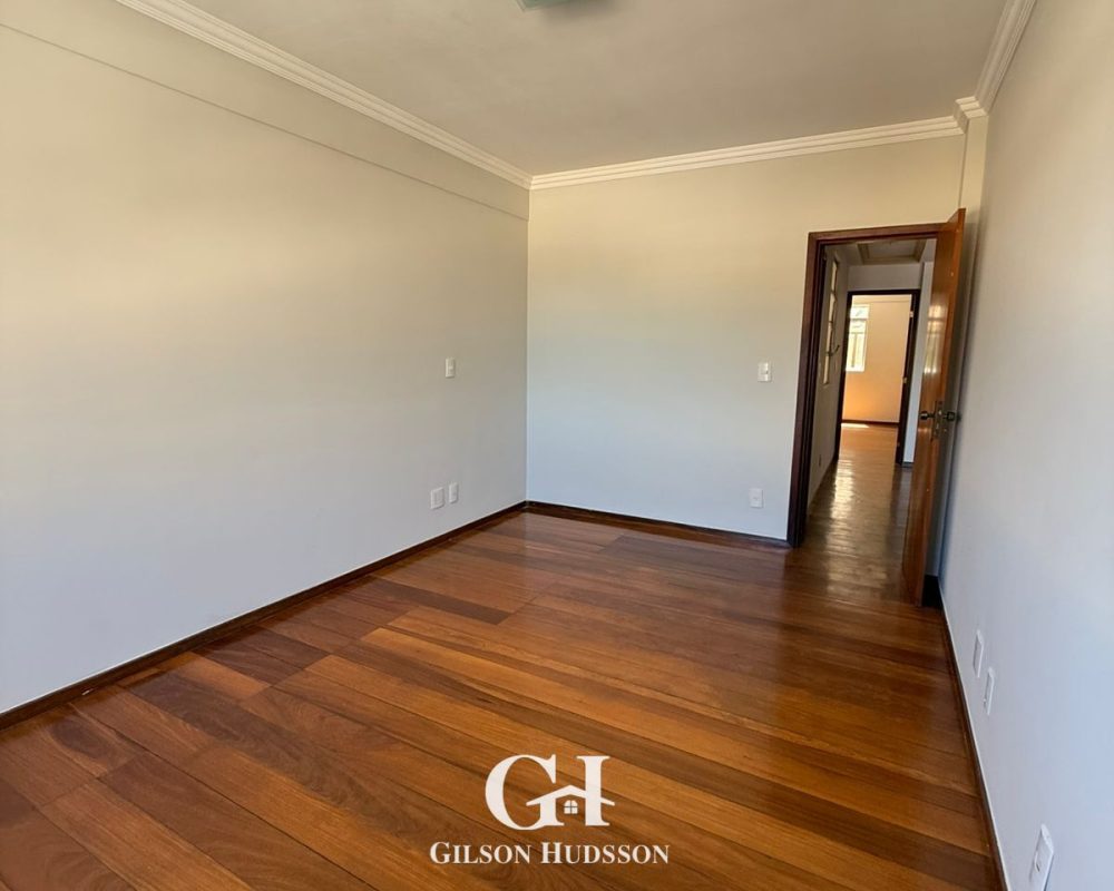 WhatsApp Image 2025-11-14 at 12.13.35