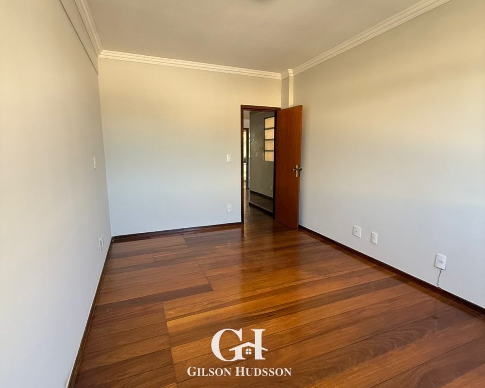 WhatsApp Image 2025-11-14 at 12.13.36