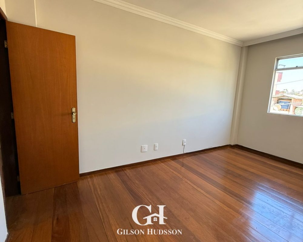 WhatsApp Image 2025-11-14 at 12.13.37 (1)