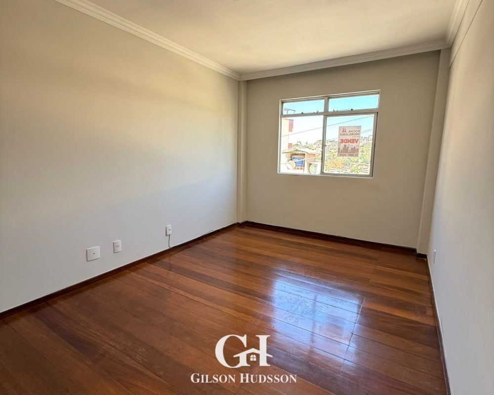 WhatsApp Image 2025-11-14 at 12.13.37