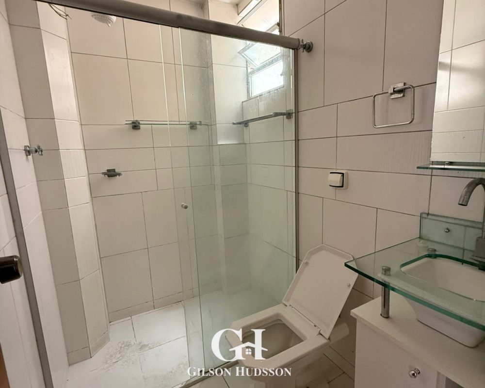 WhatsApp Image 2025-11-14 at 12.13.38 (1)