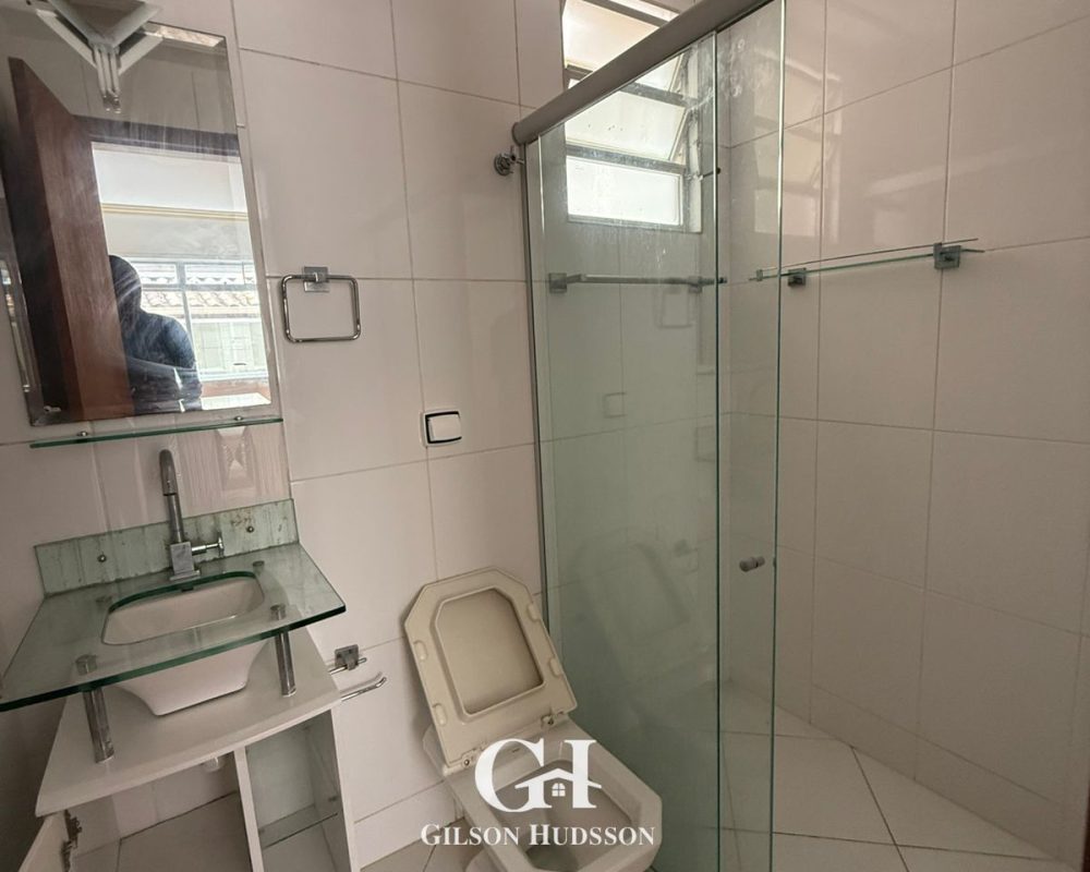 WhatsApp Image 2025-11-14 at 12.13.38 (2)