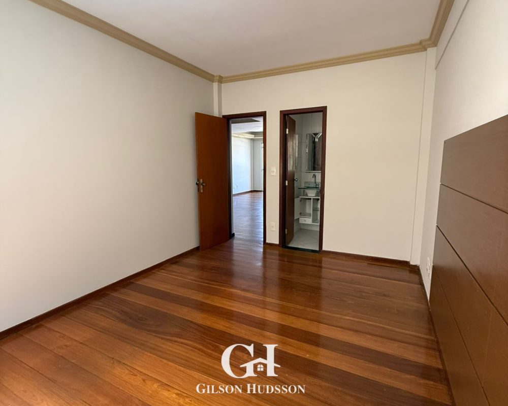 WhatsApp Image 2025-11-14 at 12.13.38 (3)