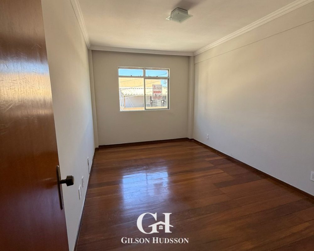 WhatsApp Image 2025-11-14 at 12.13.38