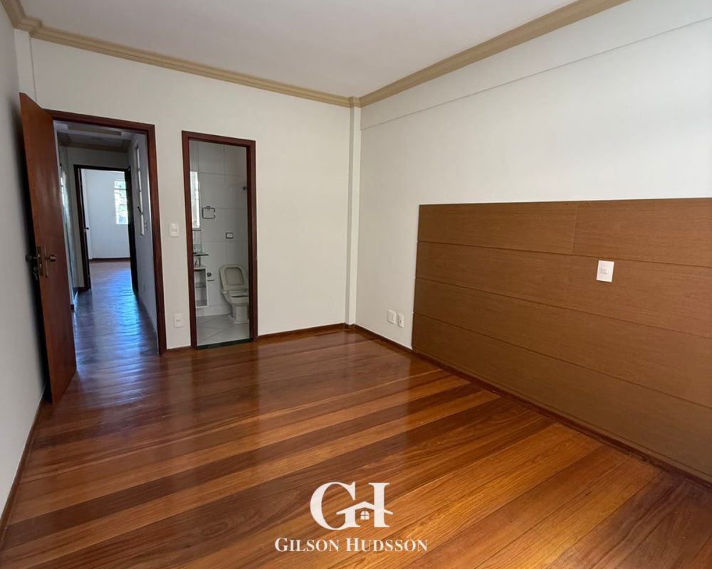 WhatsApp Image 2025-11-14 at 12.13.39 (1)