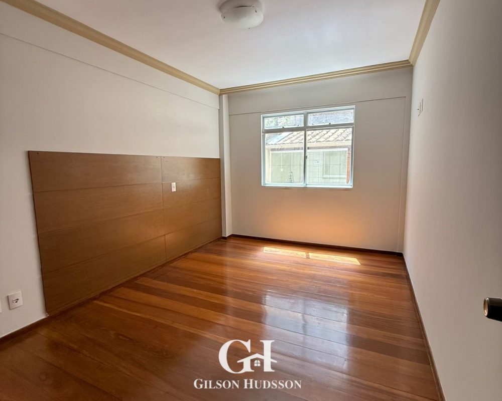 WhatsApp Image 2025-11-14 at 12.13.39 (2)