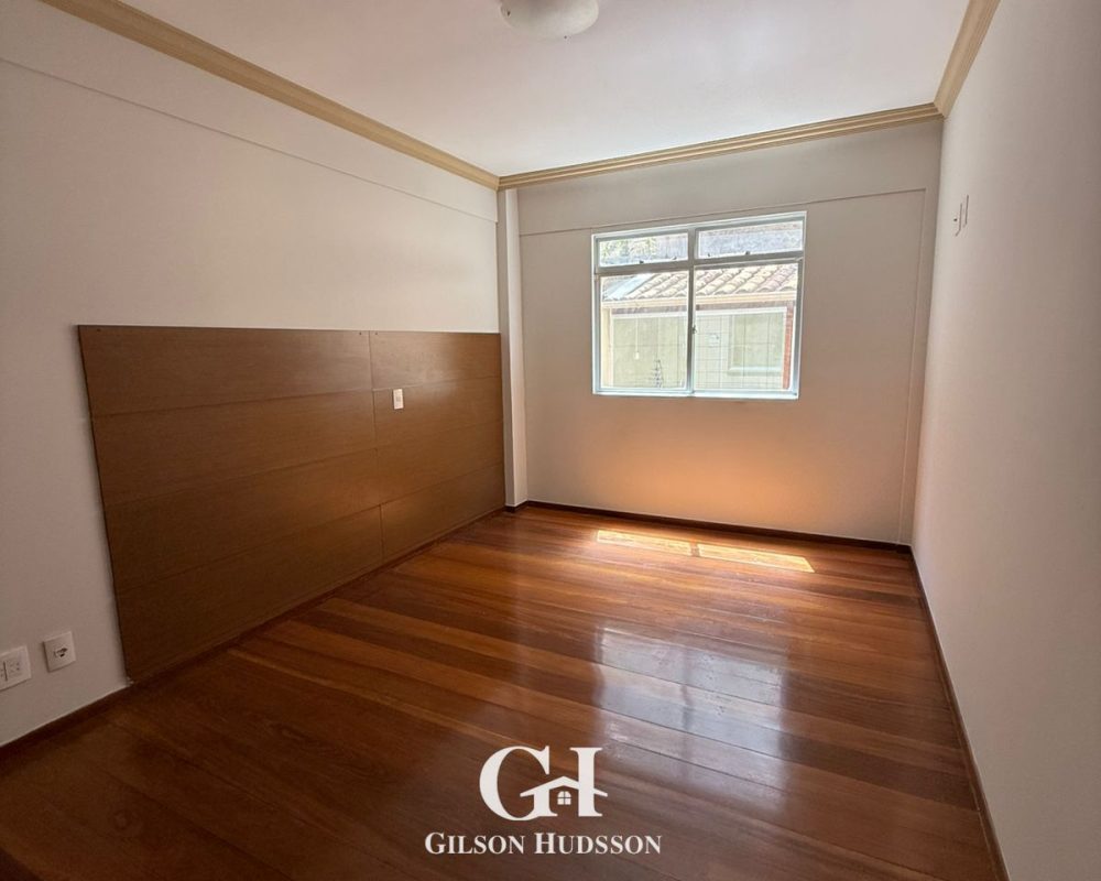 WhatsApp Image 2025-11-14 at 12.13.39 (3)