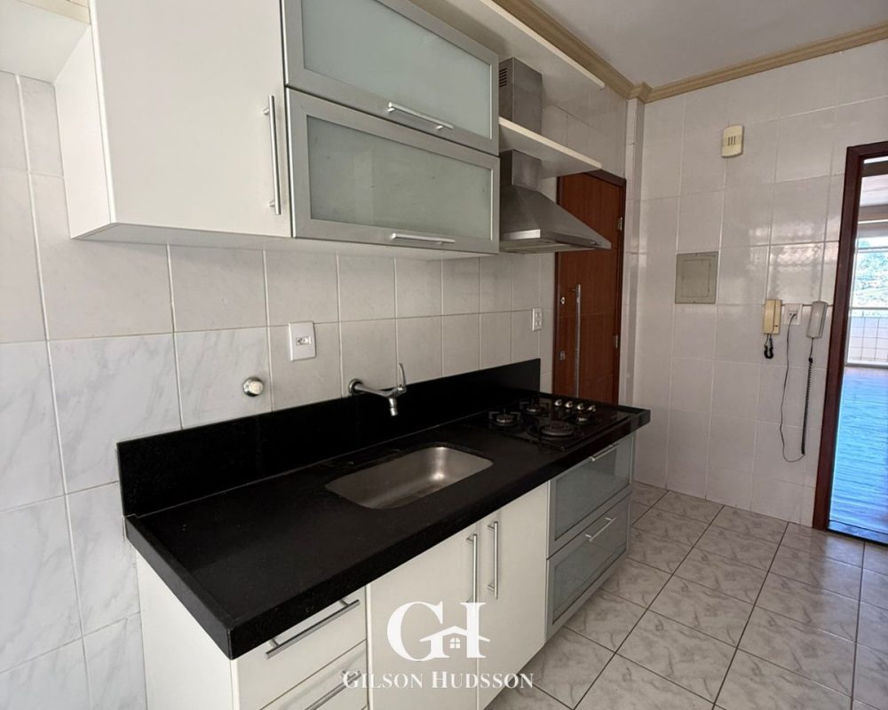 WhatsApp Image 2025-11-14 at 12.13.39 (4)