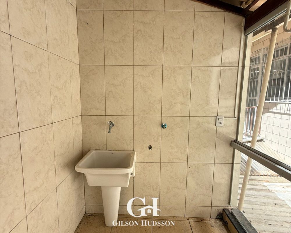 WhatsApp Image 2025-11-14 at 12.13.39 (5)