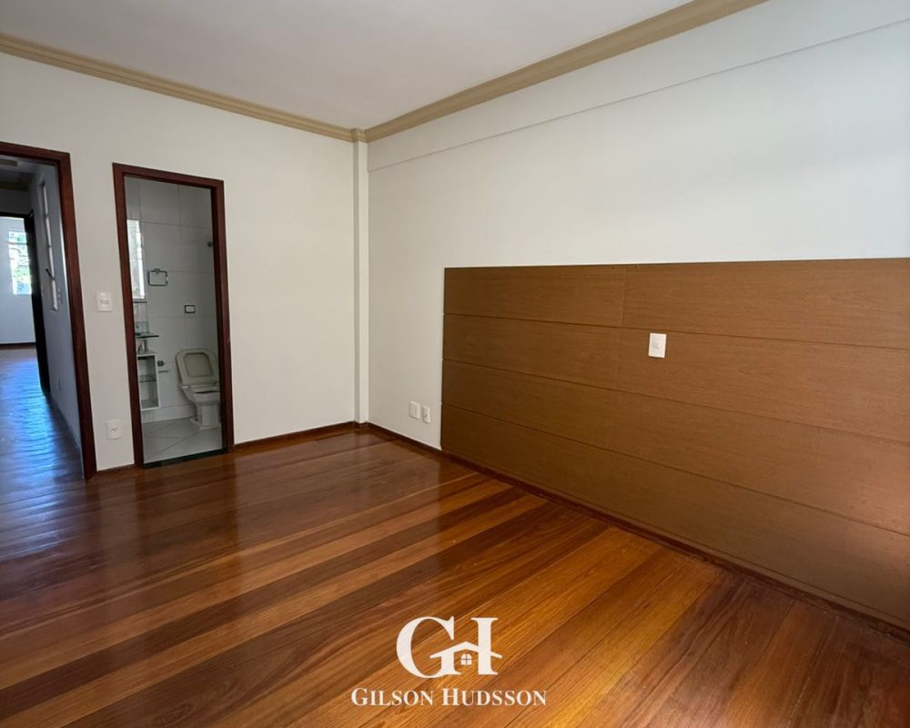 WhatsApp Image 2025-11-14 at 12.13.39