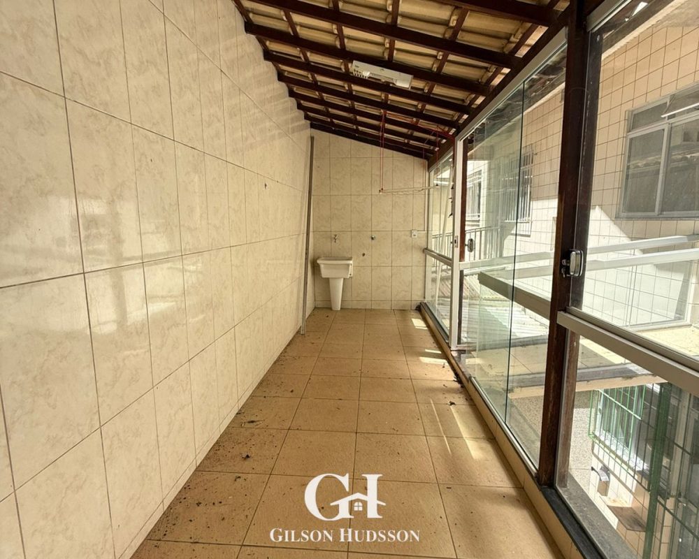 WhatsApp Image 2025-11-14 at 12.13.40 (1)