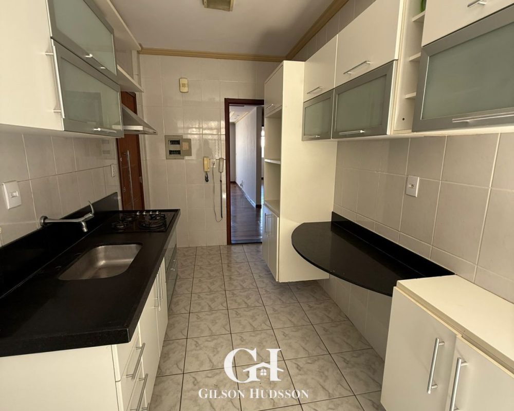 WhatsApp Image 2025-11-14 at 12.13.40 (3)