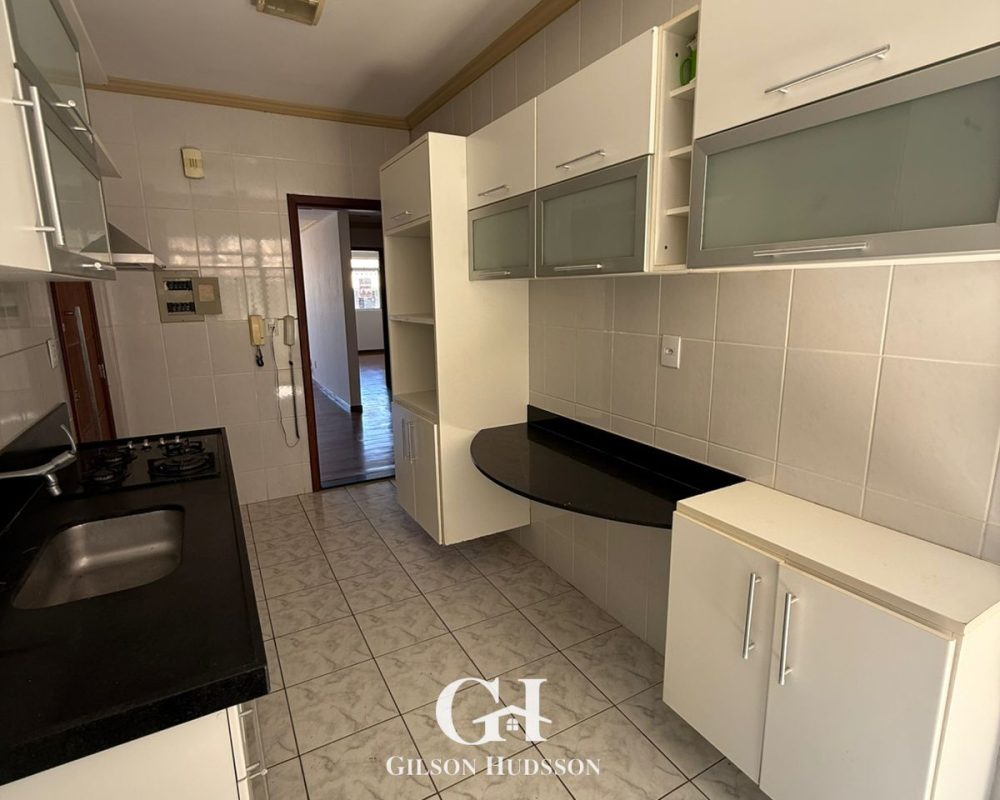 WhatsApp Image 2025-11-14 at 12.13.40 (4)