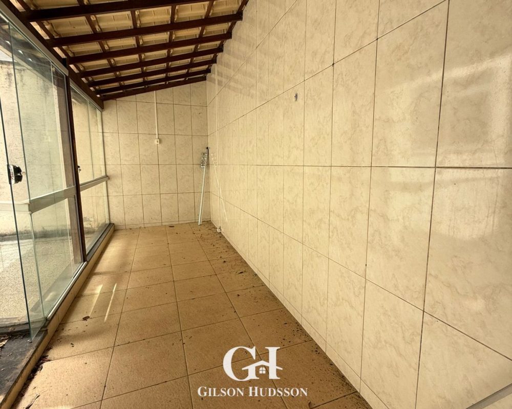 WhatsApp Image 2025-11-14 at 12.13.40