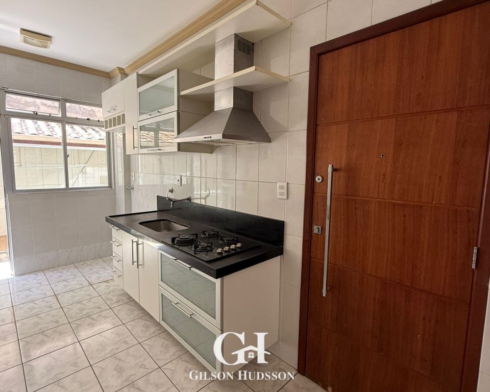 WhatsApp Image 2025-11-14 at 12.13.41 (1)