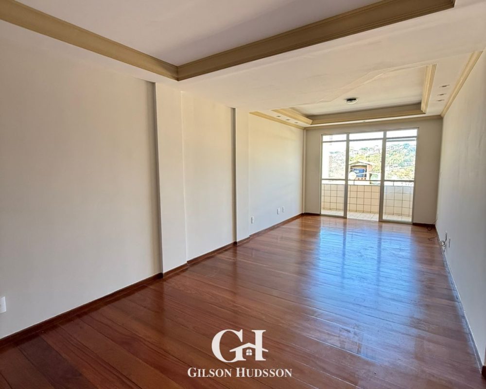 WhatsApp Image 2025-11-14 at 12.13.41 (2)